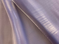 KKF7415-55 KKF7415-55-TEX1