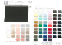 KKF7572-58 KKF7572-58-COVER