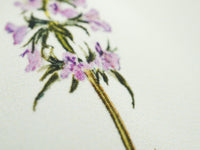 KDP3600-58-D-792 KDP3600-58-D-792-TEX2