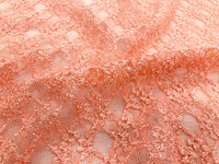 KKF1036-2 KKF1036-2-TEX2