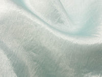 KKF3770-W KKF3770-W-TEX2