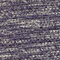 KKF7150 KKF7150-19