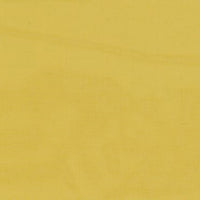 KKF4002-W KKF4002-W-60