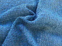 KKF3066 KKF3066-TEX1