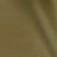 KKF3496-55 KKF3496-55-36