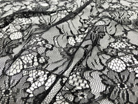 KKF8250-58-6 KKF8250-58-6-TEX1