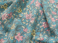 KKP2338-S-29A KKP2338-S-29A-TEX1