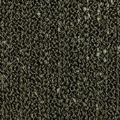 KKF4220-W KKF4220-W-69