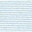 KKF8711-58 KKF8711-58-10