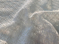KKF2744-5 KKF2744-5-TEX2