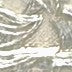 KKF7171-H-7 KKF7171-H-7-81