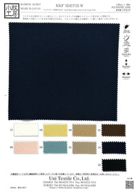 KKF5645T3X-W KKF5645T3X-W-COVER