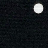 KKP7711-58-SB-262 KKP7711-58-SB-262-C
