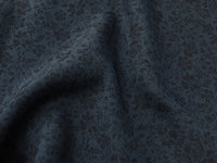 KKP3435-34 KKP3435-34-TEX1