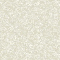 AP4860 AP4860-3B