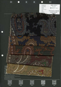 5025-1373 5025-1373-COVER