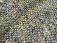 KKT8100-58-DT KKT8100-58-DT-TEX2