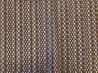 KKF2950-2 KKF2950-2-TEX1