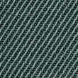 KKF1562CD-W KKF1562CD-W-156