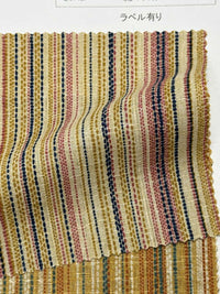 M24400-B M24400-B-TEX4