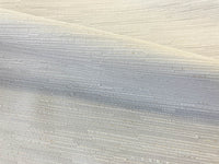 KKF7224-W KKF7224-W-TEX2