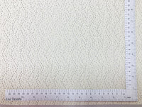 KKF8825CD-4 KKF8825CD-4-TEX4