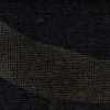 4027-280 4027-280-2-C