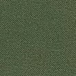 KKF7107-W KKF7107-W-46