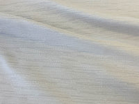 KKF7224-W KKF7224-W-TEX1