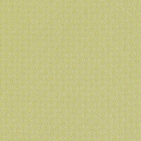 KKF7309-W KKF7309-W-88