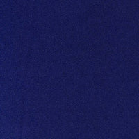 KKF8460-58 KKF8460-58-19