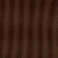 KKF5325-W KKF5325-W-34