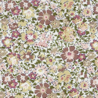 KKP5633L-15 KKP5633L-15-B