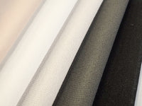 KKF2602-W KKF2602-W-TEX3