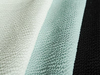 KKF8688-W KKF8688-W-TEX3