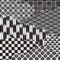KKP3338-1147 KKP3338-1147-B