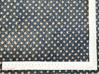 KKP7173-2-5 KKP7173-2-5-TEX4