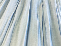 KKF2039TS2 KKF2039TS2-TEX2