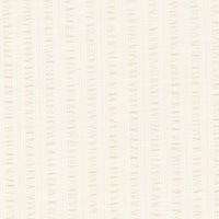 KKF8586-W-1 KKF8586-W-1-81