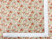 KKP3395L-43 KKP3395L-43-TEX4