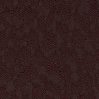 KYC859-W-2 KYC859-W-2-20