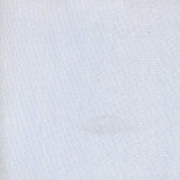 KKF6620GS-W KKF6620GS-W-10