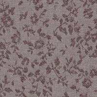 KKF3310-W-3Y KKF3310-W-3Y-35