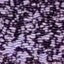 KKP3338-1148 KKP3338-1148-PU