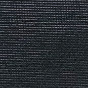 KKF1606 KKF1606-19