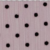 KF1428-50 KF1428-50-151BK