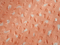 KKP1910-90 KKP1910-90-TEX2