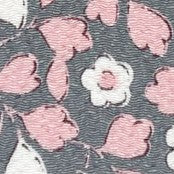 KKP2338-345A KKP2338-345A-C