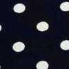 DOT-2000 DOT-2000-B