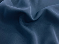 KKF9430-W KKF9430-W-TEX1